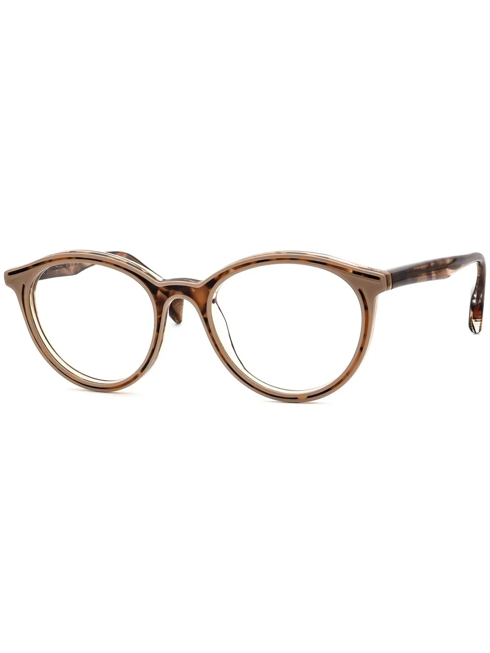 STATE superior eyeglasses